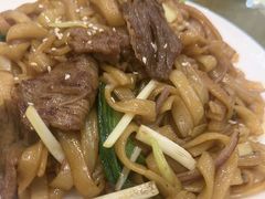 -有心德(麦地店)