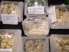 -Olé精品超市(苏州中心店)
