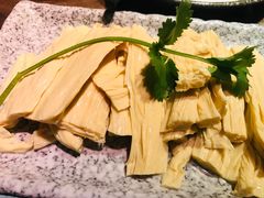 -同仁四季椰子鸡(海岸城天利店)