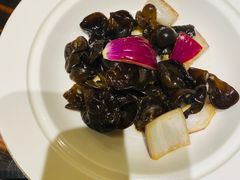 -夏宫中餐厅(香格里拉大酒店)