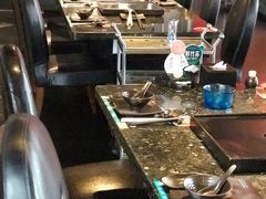 -王家渡火锅店(棕榈泉店)