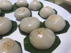 -五邑人家(江门店)