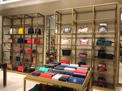 -TORY BURCH(比斯特苏州购物村店)