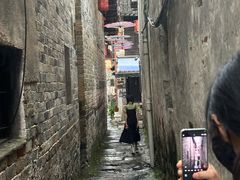 -羊楼洞