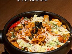 -双门洞·森系料理(体育西店)