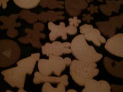 android_upload_pic-DIY SWEET21(升平路店)