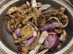 -道邦子烤牛肉(总店)