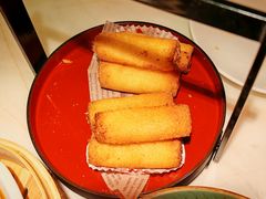 -陶陶居酒家(解放北路店)