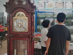 -八方海味餐厅