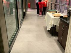 -紫光园(顺义店)