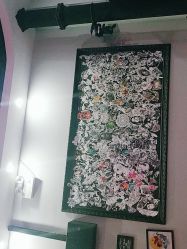 -飛凡TATTOO纹身•原创