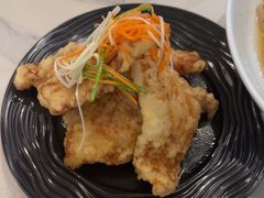 -东方饺子王(和平里店)