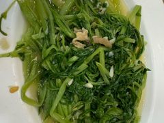 -日日香卤鹅饭店·澄海狮头鹅(澄海店)