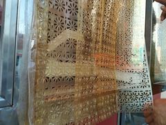 -香园炸鸡(鞍山西道店)