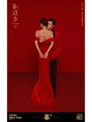 -Mregina 美人纪摄影(样片研发中心)