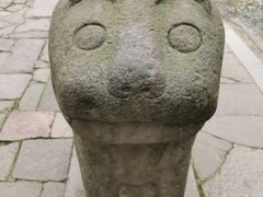 -天一阁博物院