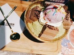 -御上皇三汁焖锅(薛城万达广场店)