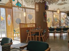 -村上一屋(望京店)