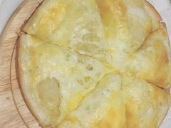 -水天堂西餐厅(常熟永旺店)