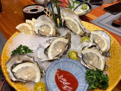 -文三酒肆自助放题(新街口友谊广场店)