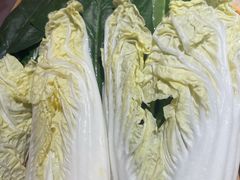 -巴奴毛肚火锅(广益哥伦布店)