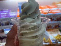 -先麦芋头酥(台中中港店)