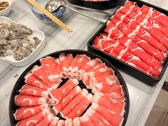 -牛街清真满恒記(平安里西大街店)
