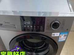 -苏宁易购(Suning Elec无锡五洲国际装饰城)