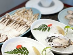 -皇城老妈火锅·川味传承(港湾店)