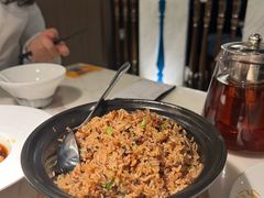 -岭南真味·匠心粤菜(K11店)