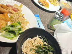 -虹桥机场国航贵宾室v8