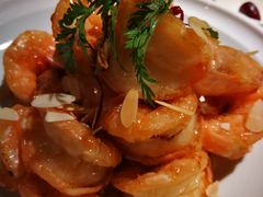 -京味斋·北京烤鸭(华威桥北工大店)