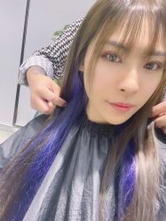 -NICE SALON 奈丝造型