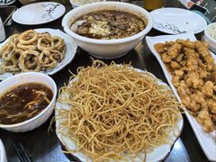 -福利来酒店(泺源大街店)