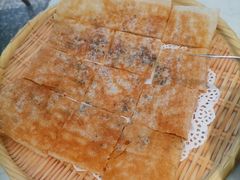 -叹茶靓点·粤式餐厅·全天茶市(石井万民广场店)