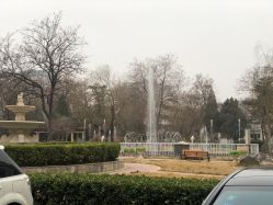 点击看大图 -北京嘉禾妇儿医院·产后康复中心