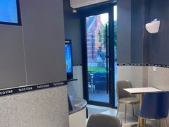 -TACO STAR 塔可星(下沙宝龙店)