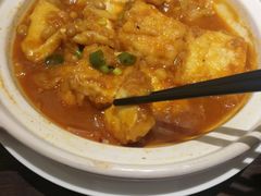 -解家河南菜(商鼎路店)