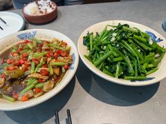 -潇湘阁(汉光百货店)