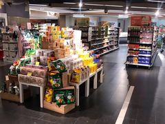 -Olé精品超市(沈阳万象城店)
