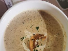 -安妮意大利餐厅(国贸店)