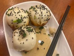 -三两春(崂山路店)