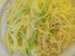 -老昌春饼(西民主路总店)