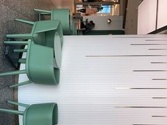 -奈雪的茶(百盛店)