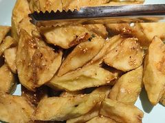 -金筷子西北菜·捞悦火锅