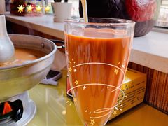 -芭堤雅泰国餐厅(胜利路店)