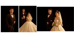 -伊诺摄影(徐州优选店)