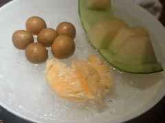 -揽季锅物会.福建黄鱼.海鲜姿造(五四路店)