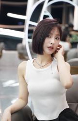-YESIDO椰岛造型