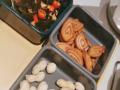 -永兴外婆桥(城中万达店)